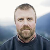 Отзыв от ФёдорФ - виза ДТВ