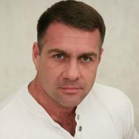 Отзыв от Александр - DTV виза