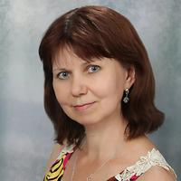 Отзыв от Юна - виза ДТВ