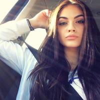 Отзыв от Светлана - DTV виза